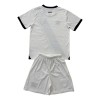 Original Trikotsatz Guatemala Heimtrikot 2025 Für Kinder